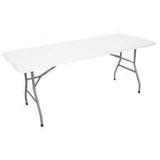 Table pliante jardin d'occasion  France