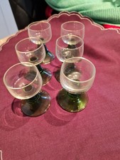 mini likor gebraucht kaufen  Lünen