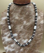 Authentic native american for sale  Gallup