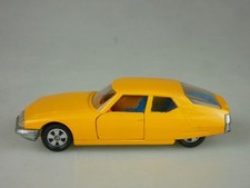 Siku v322 citroen gebraucht kaufen  Berlin