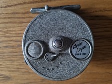 Grice young vintage for sale  THIRSK