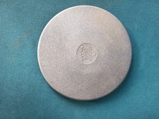 Diskusscheibe sport durchmesse gebraucht kaufen  Berlin
