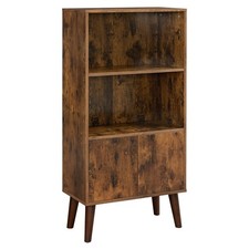 Vasagle tier retro for sale  Haltom City
