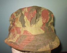 Boné de campo 56cm colônia francesa guerra argelina década de 1960 kepi boné capacete capô de mutze 盔 comprar usado Boné de campo 56cm colônia francesa guerra argelina década de 1960 kepi boné capacete capô de mutze 盔 comprar usado  Enviando para Brazil