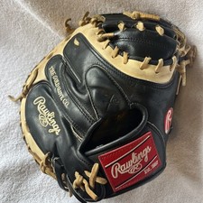 Rawlings gold glove for sale  Saint Paul
