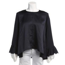 Bluse high use gebraucht kaufen  Hamburg