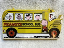 1971 bus for sale 1971 bus for sale Lebanon