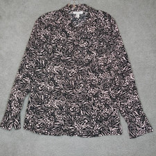 Topshop womens button for sale  Austin