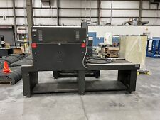 tunnel shrink eastey for sale  Danville