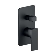 Nobili seven se124100bm usato  Arezzo