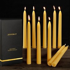 Pack natural beeswax for sale  USA