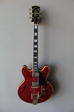 Used 1967 gibson for sale  Houston