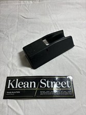 Honda Civic 92-95 EG 94-01 Integra Hatch GÁS PORTA-MALAS ESCOTILHA LIBERAÇÃO ACABAMENTO TAMPA LHD, usado comprar usado  Enviando para Brazil