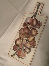 Vintage retro melamine for sale  ST. AUSTELL
