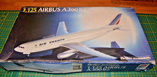 Maquette airbus 300 d'occasion  Elne