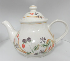 Vintage churchill pottery for sale  BARRY