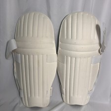 Yoogi moulded cricket for sale  Denton