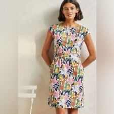 Boden florrie floral for sale  Belmont