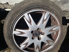 Volvo s60 v70 for sale  NOTTINGHAM