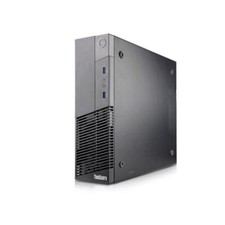 Lenovo m93p sff d'occasion  France