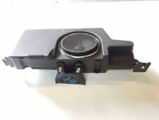 Usado, Alto-falante e carcaça de subwoofer | Compatível com 11 12 13 14 15 16 Ford F250 F350 F450 comprar usado  Enviando para Brazil