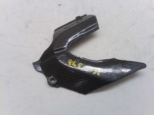 Ducati streetfighter 848 usato  Zeccone