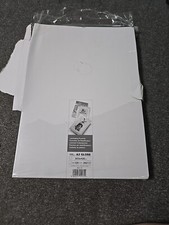 100 laminierfolien din gebraucht kaufen  Wetzlar