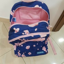 Mitama zaino elementari usato  Roma