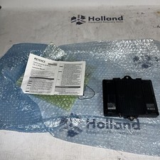 Keyence screen ixcp50 for sale  Hamilton