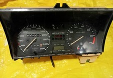 Volkswagen golf gti usato  Monza