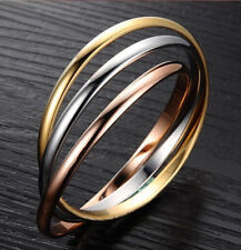 triple ring gebraucht kaufen triple ring gebraucht kaufen Leipzig