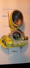 3hp vtg 1960 for sale  Merrill