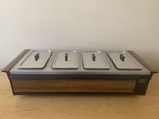 Ekco hostess side for sale  HOVE