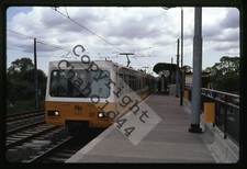 Tyne wear metro for sale  YORK