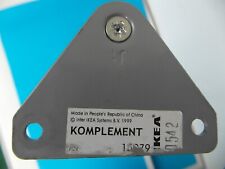 Ikea komplement 18079 gebraucht kaufen  München