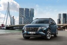 Ricambi carrozzeria meccanica usato  Catanzaro