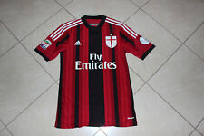 Splendida maglia calcio usato Splendida maglia calcio usato  Italia