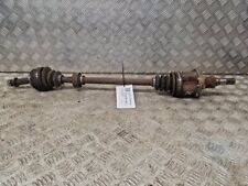 Toyota mr2 driveshaft for sale  SAWBRIDGEWORTH