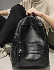 Grand sac voyage d'occasion  Artix