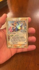 pokemon cristallo usato pokemon cristallo usato Frascati