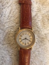 Armbanduhr citizen quarz gebraucht kaufen  Puderbach