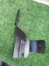 Cover panel qualcast for sale  DAVENTRY