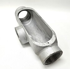 Appleton t350 malleable d'occasion  Expédié en Belgium