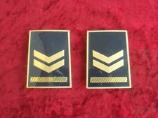 Coppia gradi vintage usato Coppia gradi vintage usato  Milano