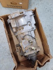Daihatsu hijet 1.0 for sale  UCKFIELD