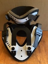 Cybertech cervical collar for sale  Cumming