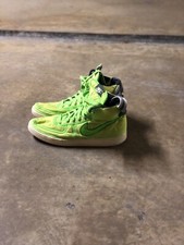 Nike vandal volt d'occasion  Lyon I