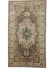 7 carpet 5 rug 5x9 brown for sale 7 carpet 5 rug 5x9 brown for sale Charlotte