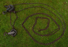 Vintage heavy duty for sale  SOLIHULL