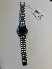 Montre vintage citizen d'occasion  Sarreguemines
